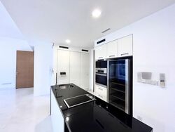 St. Thomas Suites (D9), Condominium #472218661